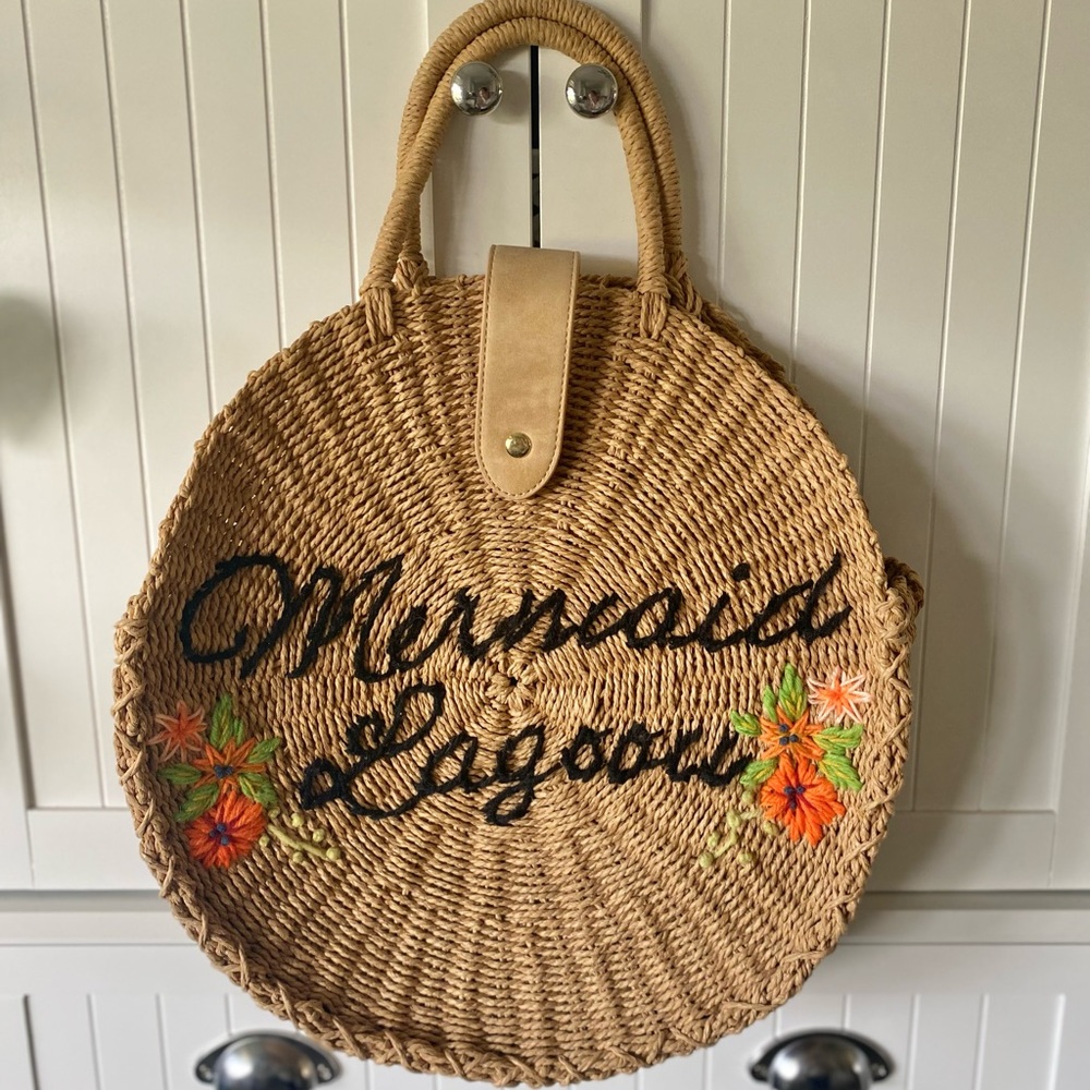 Loungefly handbag